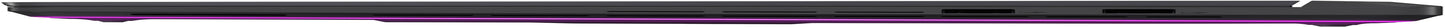ROG Strix G16 (2025) Gaming Laptop, 16” ROG Nebula Display 16:10 2.5K 240Hz/3Ms, NVIDIA® Geforce RTX™ 5070 Ti GPU, Intel® Core™ Ultra 9 275HX Processor, 32GB DDR5, 1TB SSD, Wi-Fi 7, Win11 Home
