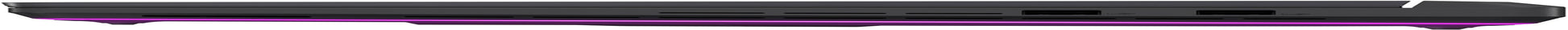 ROG Strix G16 (2025) Gaming Laptop, 16” ROG Nebula Display 16:10 2.5K 240Hz/3Ms, NVIDIA® Geforce RTX™ 5070 Ti GPU, Intel® Core™ Ultra 9 275HX Processor, 32GB DDR5, 1TB SSD, Wi-Fi 7, Win11 Home